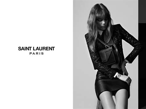 the ysl|ysl official website uk.